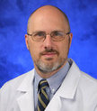 Dr. Frank Lynch, MD