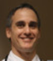 Dr. Frank Martilotti, MD