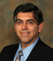 Dr. Frank Meriano, MD