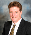 Dr. Frank Meszaros, MD