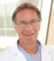 Dr. Frank Pensa, MD