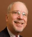 Dr. Frank Riggall, MD