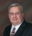 Dr. Frank Robertson, MD