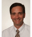 Dr. Frank Sammarco, MD