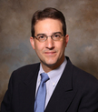 Dr. Frank Schroeder, MD
