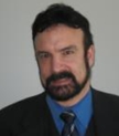 Dr. Frank Tortorice, MD