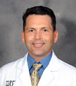 Dr. Frank Trogolo, MD