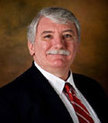 Dr. Franklin Waller, MD