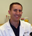 Dr. Franz Michel, MD