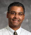 Dr. Franz Sewchand, MD