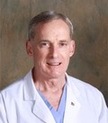 Dr. Fred Brackett, MD