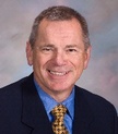 Dr. Fred Howard, MD
