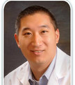 Dr. Fred Lim, MD