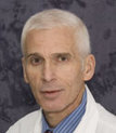 Dr. Fred Morady, MD