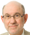 Dr. Fred Rosenfelt, MD