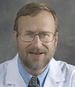 Dr. Fred Schreiber, MD