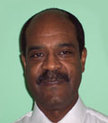 Dr. Fred Sutton, MD