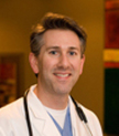Dr. Fredd Miller, MD
