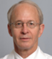 Dr. Freddie Jones, MD