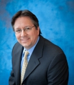 Dr. Frederic Scoopo, MD