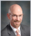 Dr. Frederick Hensal, MD