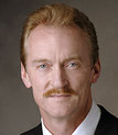 Dr. Frederick Ott, MD