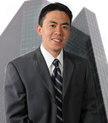 Dr. Frederick Shieh, MD