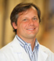 Dr. Frederick Simpson, MD