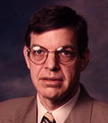 Dr. Frederick Sklar, MD