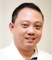 Dr. Frederick Tinio, MD