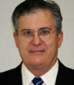 Dr. Frederick Turton, MD