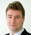 Dr. Frederik Pennings, MD, PHD