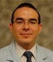 Dr. Frederman Concepcion, MD