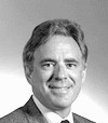 Dr. Fredric Hochman, MD