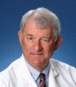 Dr. Fritz Lacour, MD