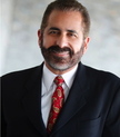 Dr. Gabriel Valle, MD