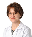 Dr. Gabriela Grasa, MD
