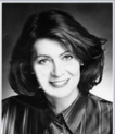 Dr. Gabrielle O'connor, MD