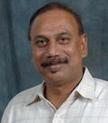 Dr. Gadam Rao, MD