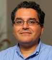 Dr. Gaddiel Rios, MD