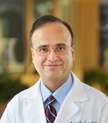 Dr. Gagan Sood