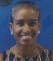 Dr. Gail Kerr, MD