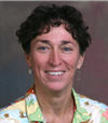 Dr. Gail Peters, MD