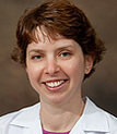 Dr. Galina Vugman, MD