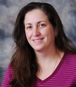 Dr. Galit Kastner, MD
