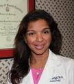 Dr. Gana Nadiga, MD
