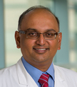 Dr. Ganesh Raj, MD, PHD