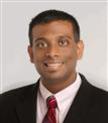 Dr. Ganesh Shanmugam, MD