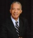 Dr. Garnett Payseur, MD