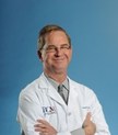 Dr. Garrett Lynch, MD